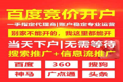 百度竞价代运营案例：汽车行业营销新思路